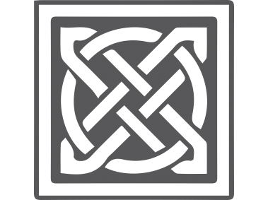 Celtic Patterns