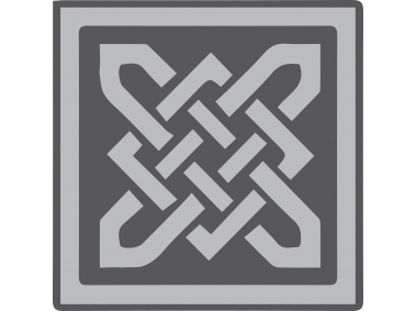 Celtic Patterns
