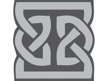 Celtic Patterns