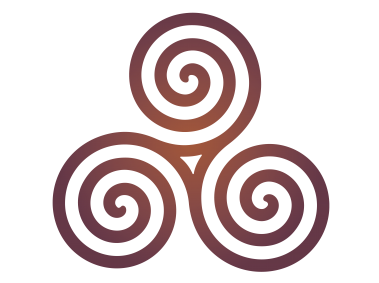 Celtic Patterns
