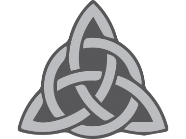 Celtic Patterns