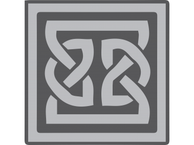 Celtic Patterns