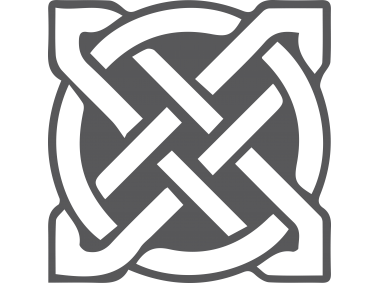 Celtic Patterns