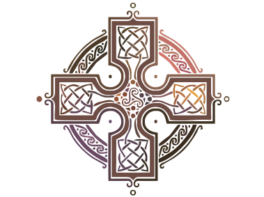 Celtic Patterns