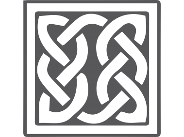 Celtic Patterns