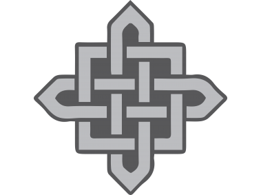 Celtic Patterns