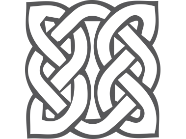 Celtic Patterns