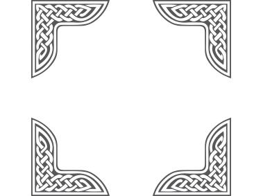 Celtic Patterns