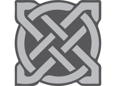 Celtic Patterns