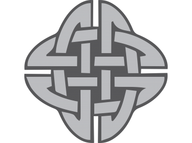 Celtic Patterns