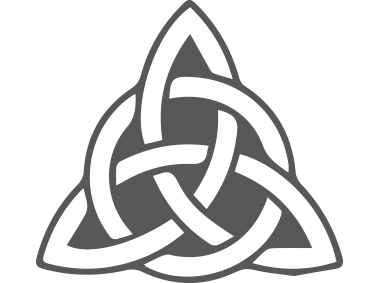 Celtic Patterns
