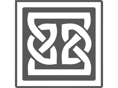Celtic Patterns