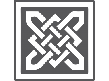 Celtic Patterns