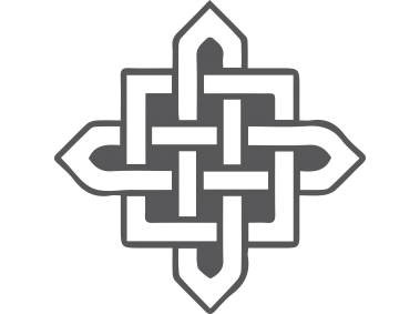Celtic Patterns