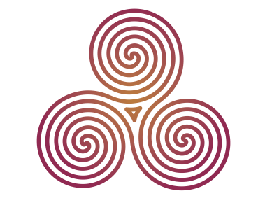 Celtic Patterns