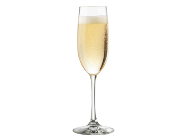 Champagne Glass