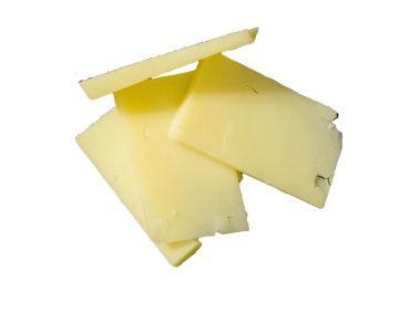 Cheddar Cheese