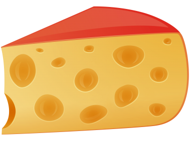 Cheese