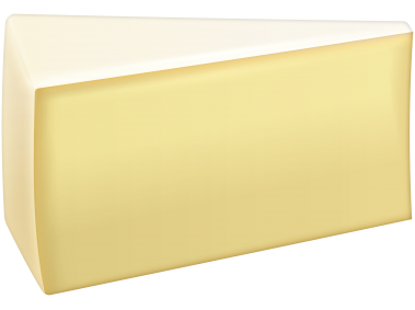 Cheese