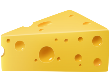 Cheese