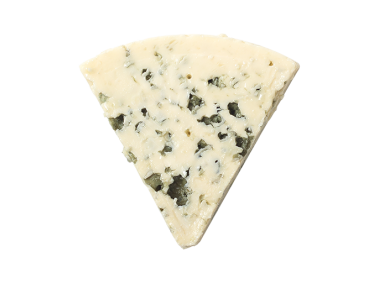 Cheese
