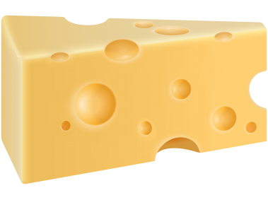 Cheese
