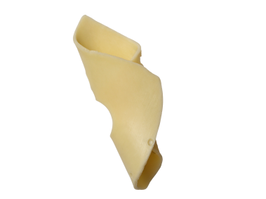 Cheese Slice