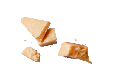 Cheeses