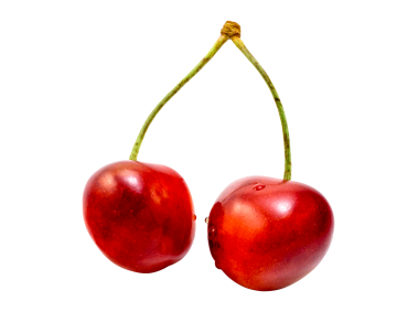 Cherry