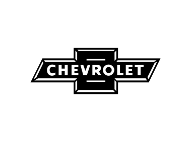 Chevrolet Logo