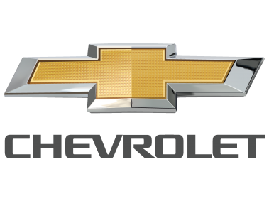 Chevrolet Logo
