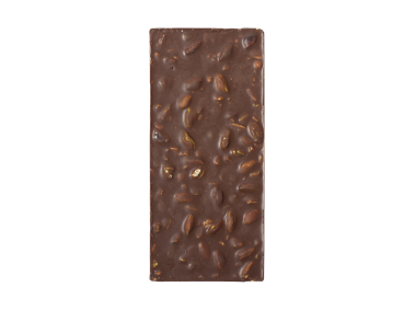 Chocolate Bar