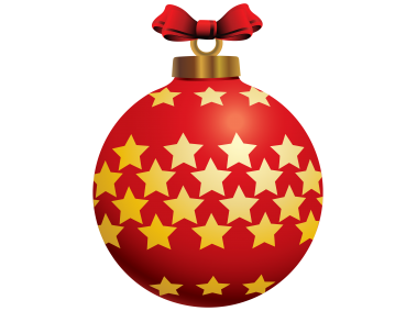 Christmas Ball