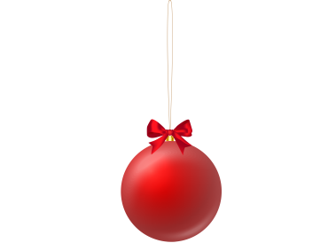 Christmas Ball