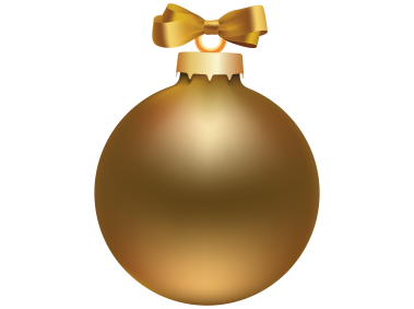 Christmas Ball