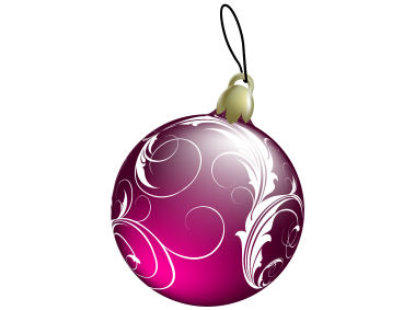 Christmas Ball