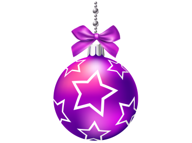 Christmas Ball