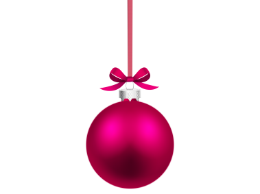 Christmas Ball