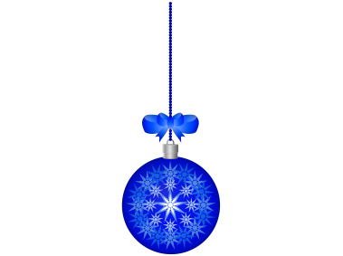 Christmas Ball
