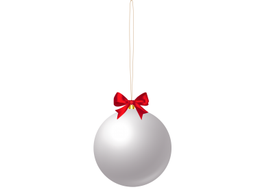 Christmas Ball