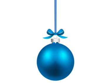 Christmas Ball