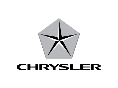 Chrysler Logo