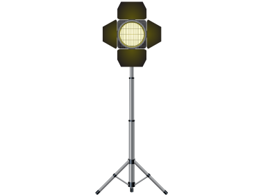 Cinema Spotlight
