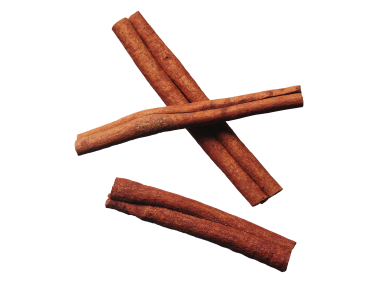 Cinnamon