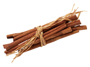 Cinnamon