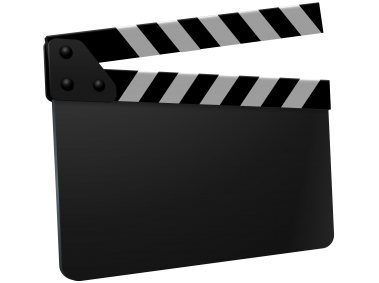 Clapboard