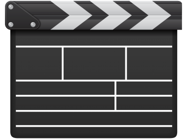 Clapboard