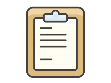 Clipboard Emoji