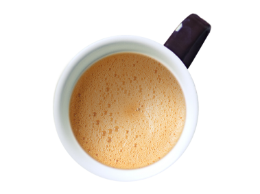 Coffee Cup