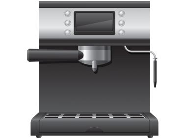 Coffee Machine
